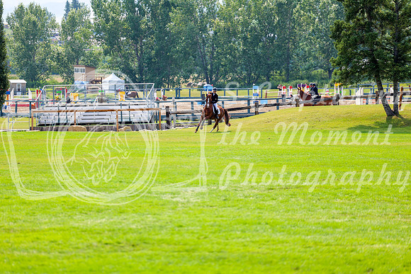 15713 - Shea - 2026 Rocky Mountain Classic II - Saturday August 15th