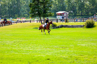 15714 - Shea - 2026 Rocky Mountain Classic II - Saturday August 15th