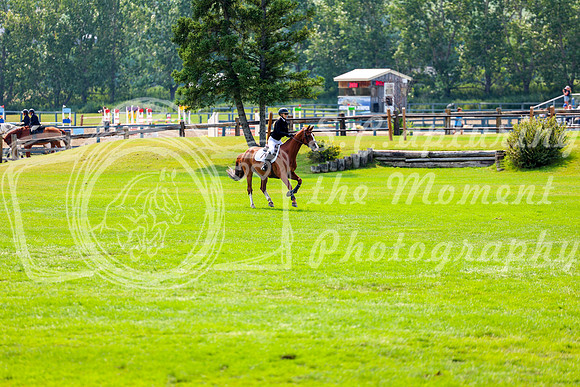 15714 - Shea - 2026 Rocky Mountain Classic II - Saturday August 15th