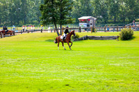 15715 - Shea - 2026 Rocky Mountain Classic II - Saturday August 15th