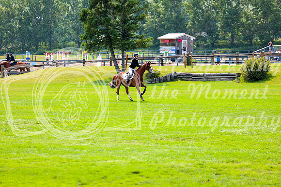 15715 - Shea - 2026 Rocky Mountain Classic II - Saturday August 15th