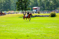 15716 - Shea - 2026 Rocky Mountain Classic II - Saturday August 15th