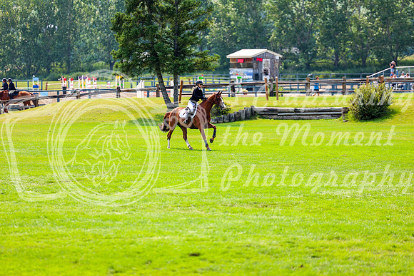15716 - Shea - 2026 Rocky Mountain Classic II - Saturday August 15th