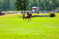 15717 - Shea - 2026 Rocky Mountain Classic II - Saturday August 15th