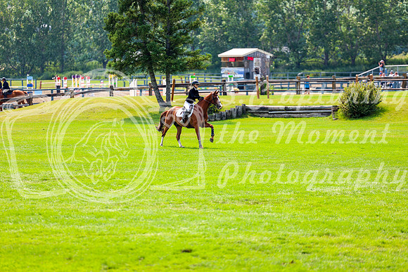 15717 - Shea - 2026 Rocky Mountain Classic II - Saturday August 15th