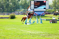 15718 - Shea - 2026 Rocky Mountain Classic II - Saturday August 15th