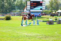 15722 - Shea - 2026 Rocky Mountain Classic II - Saturday August 15th