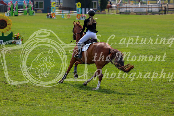 15732 - Shea - 2026 Rocky Mountain Classic II - Saturday August 15th