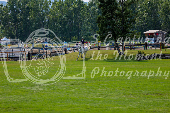 15891 - Shea - 2026 Rocky Mountain Classic II - Saturday August 15th