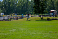 15892 - Shea - 2026 Rocky Mountain Classic II - Saturday August 15th