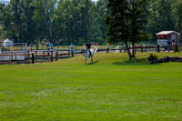15893 - Shea - 2026 Rocky Mountain Classic II - Saturday August 15th