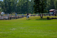15894 - Shea - 2026 Rocky Mountain Classic II - Saturday August 15th