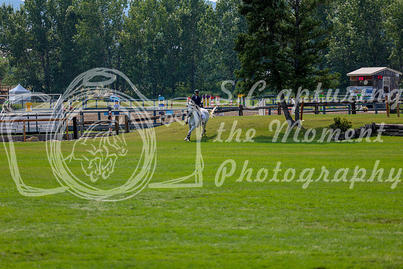 15894 - Shea - 2026 Rocky Mountain Classic II - Saturday August 15th