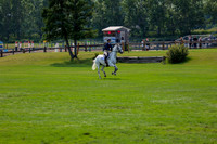 15895 - Shea - 2026 Rocky Mountain Classic II - Saturday August 15th