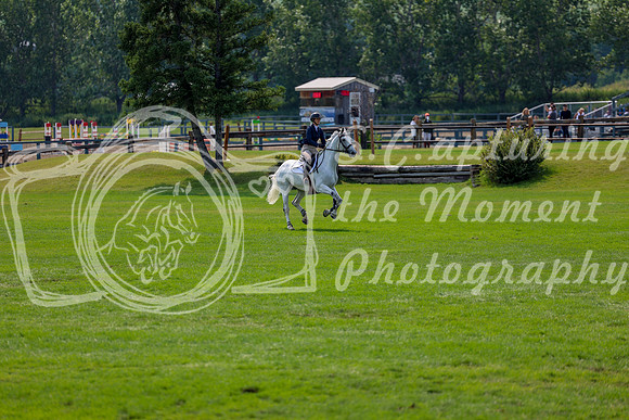 15895 - Shea - 2026 Rocky Mountain Classic II - Saturday August 15th