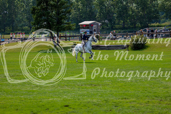15896 - Shea - 2026 Rocky Mountain Classic II - Saturday August 15th