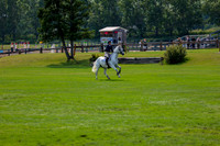 15897 - Shea - 2026 Rocky Mountain Classic II - Saturday August 15th