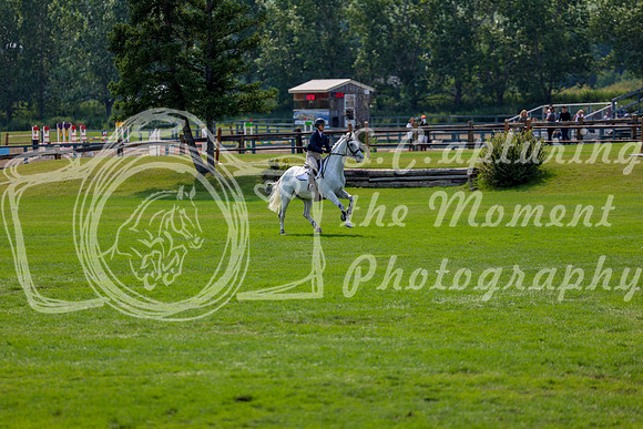 15897 - Shea - 2026 Rocky Mountain Classic II - Saturday August 15th
