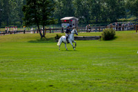 15898 - Shea - 2026 Rocky Mountain Classic II - Saturday August 15th