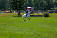 15899 - Shea - 2026 Rocky Mountain Classic II - Saturday August 15th