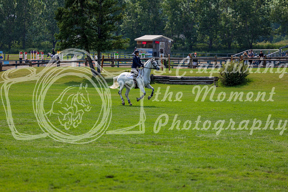 15899 - Shea - 2026 Rocky Mountain Classic II - Saturday August 15th