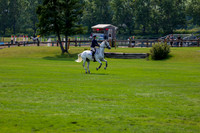15900 - Shea - 2026 Rocky Mountain Classic II - Saturday August 15th