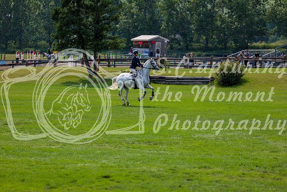 15900 - Shea - 2026 Rocky Mountain Classic II - Saturday August 15th