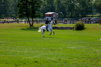 15901 - Shea - 2026 Rocky Mountain Classic II - Saturday August 15th