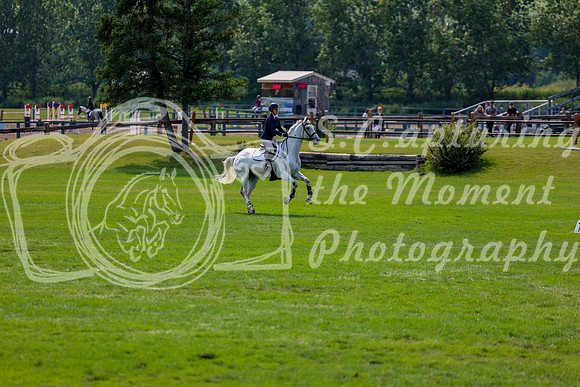 15901 - Shea - 2026 Rocky Mountain Classic II - Saturday August 15th