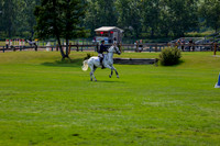 15902 - Shea - 2026 Rocky Mountain Classic II - Saturday August 15th