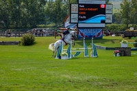 15903 - Shea - 2026 Rocky Mountain Classic II - Saturday August 15th