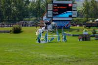 15906 - Shea - 2026 Rocky Mountain Classic II - Saturday August 15th