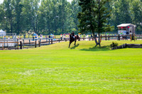16567 - Shea - 2026 Rocky Mountain Classic II - Saturday August 15th