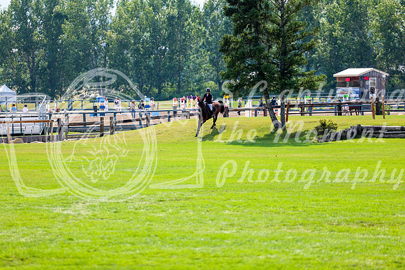16567 - Shea - 2026 Rocky Mountain Classic II - Saturday August 15th