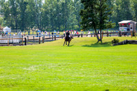 16568 - Shea - 2026 Rocky Mountain Classic II - Saturday August 15th