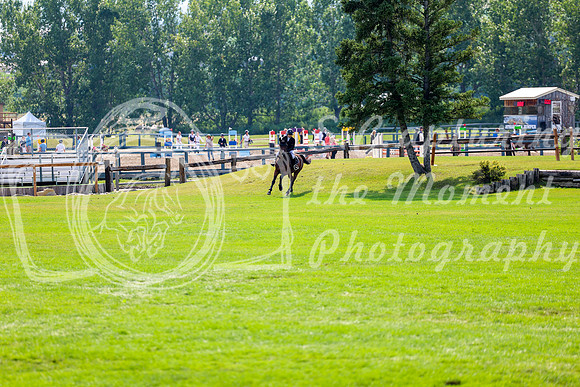 16568 - Shea - 2026 Rocky Mountain Classic II - Saturday August 15th