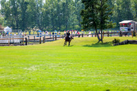 16569 - Shea - 2026 Rocky Mountain Classic II - Saturday August 15th