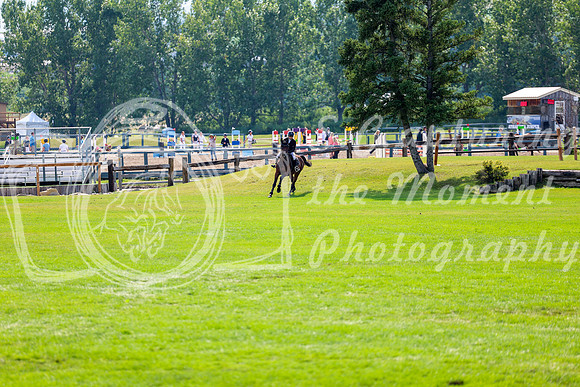 16569 - Shea - 2026 Rocky Mountain Classic II - Saturday August 15th