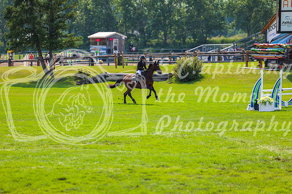 16571 - Shea - 2026 Rocky Mountain Classic II - Saturday August 15th