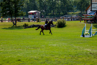 16572 - Shea - 2026 Rocky Mountain Classic II - Saturday August 15th