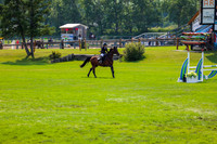 16573 - Shea - 2026 Rocky Mountain Classic II - Saturday August 15th
