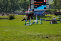 16574 - Shea - 2026 Rocky Mountain Classic II - Saturday August 15th