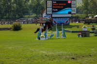 16575 - Shea - 2026 Rocky Mountain Classic II - Saturday August 15th