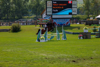 16576 - Shea - 2026 Rocky Mountain Classic II - Saturday August 15th