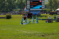 16577 - Shea - 2026 Rocky Mountain Classic II - Saturday August 15th