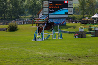 16578 - Shea - 2026 Rocky Mountain Classic II - Saturday August 15th