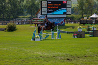 16579 - Shea - 2026 Rocky Mountain Classic II - Saturday August 15th