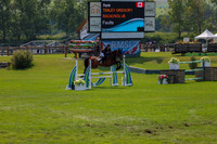 16580 - Shea - 2026 Rocky Mountain Classic II - Saturday August 15th