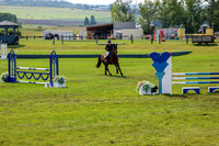 16582 - Shea - 2026 Rocky Mountain Classic II - Saturday August 15th