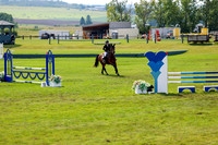 16583 - Shea - 2026 Rocky Mountain Classic II - Saturday August 15th